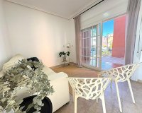 Resale - Villa - Altaona Golf and Country Village - Altaona Golf - Country Village