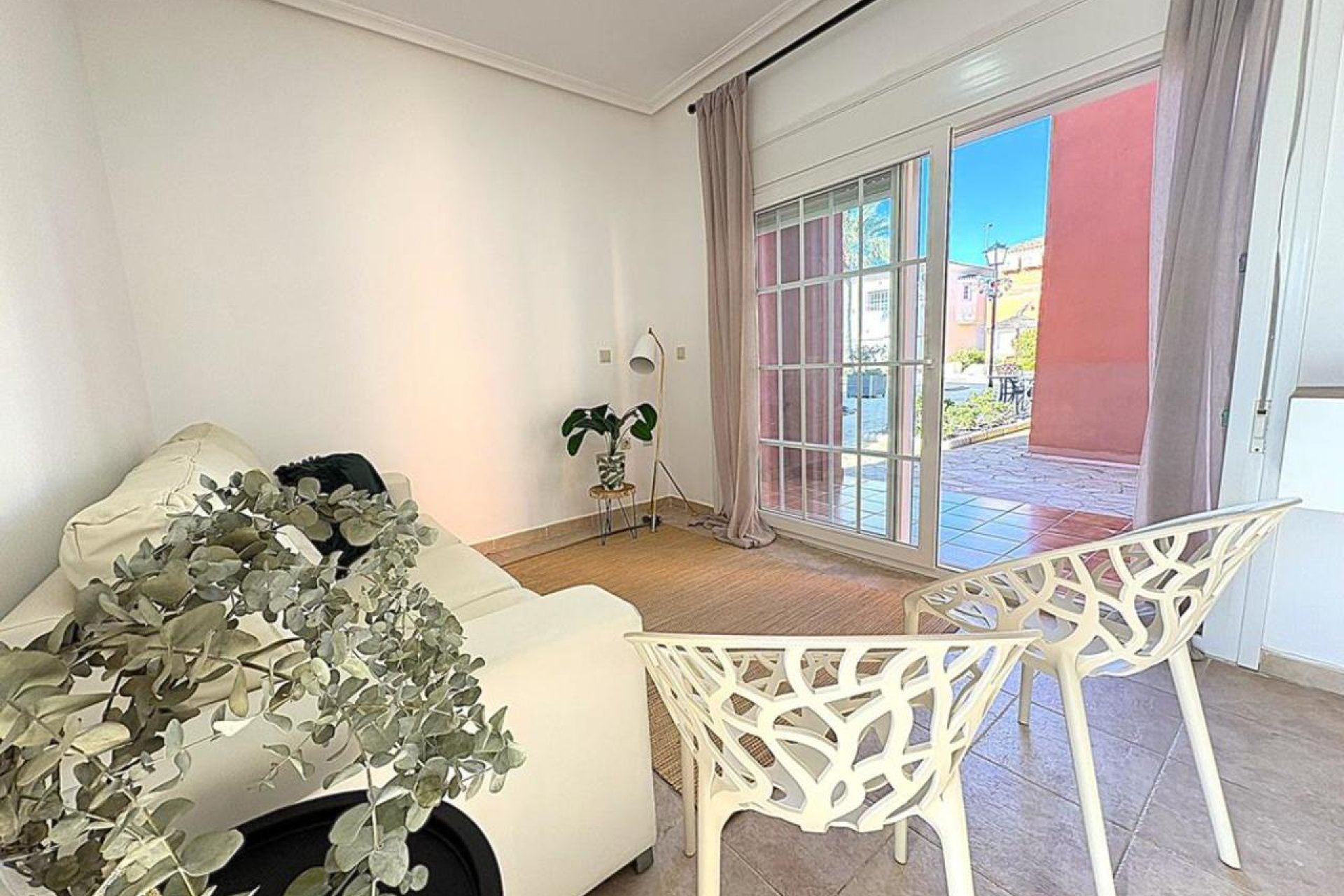 Resale - Villa - Altaona Golf and Country Village - Altaona Golf - Country Village