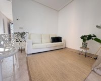 Resale - Villa - Altaona Golf and Country Village - Altaona Golf - Country Village