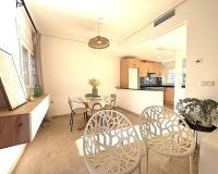 Resale - Villa - Altaona Golf and Country Village - Altaona Golf - Country Village