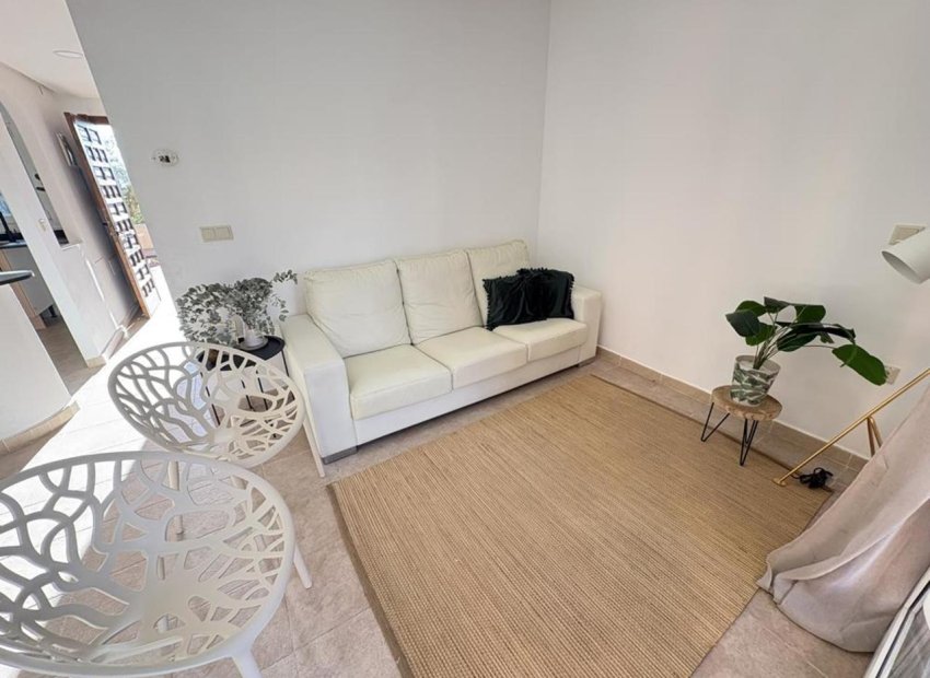 Resale - Villa - Altaona Golf and Country Village - Altaona Golf - Country Village