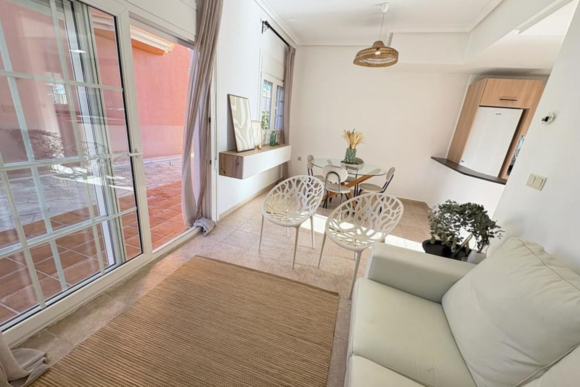 Resale - Villa - Altaona Golf and Country Village - Altaona Golf - Country Village