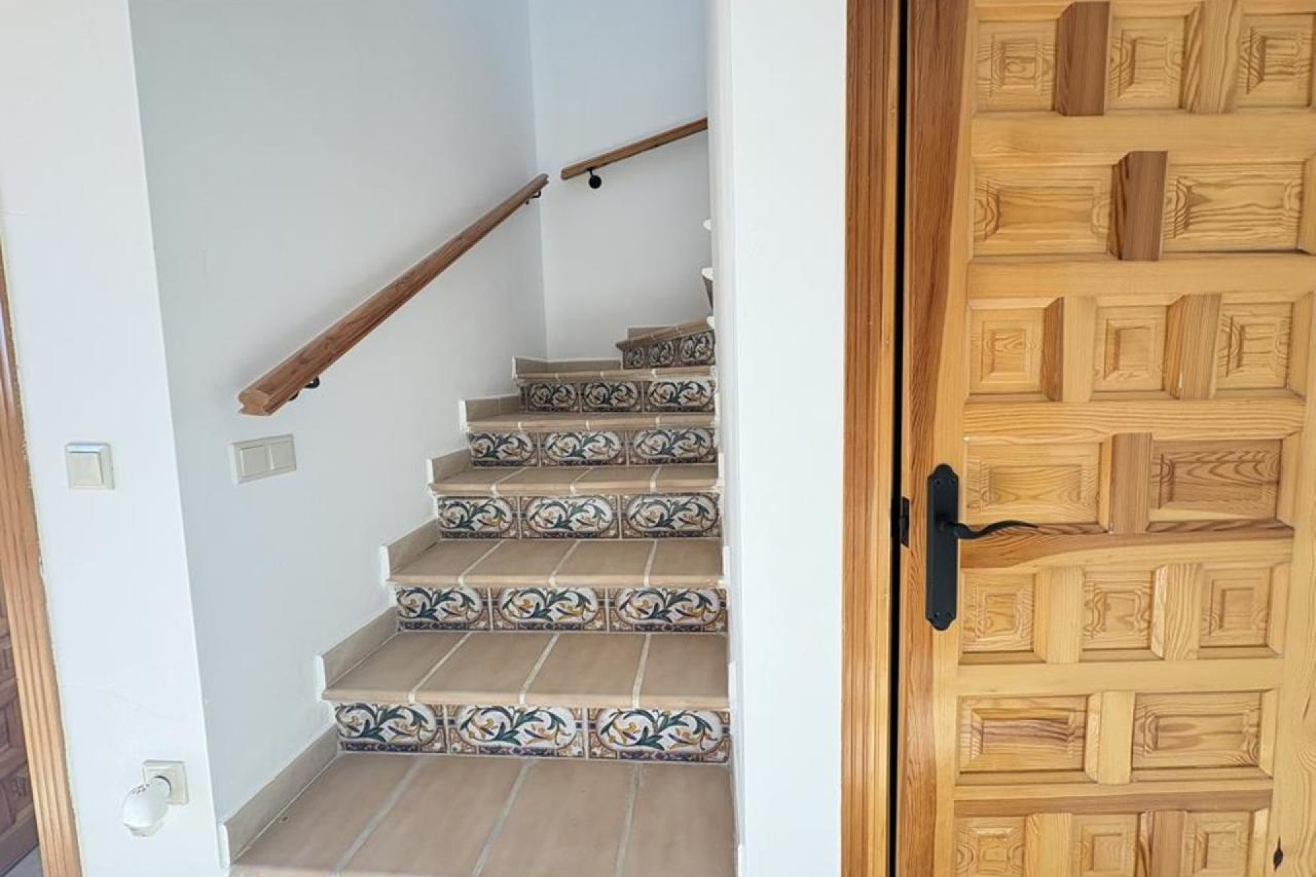 Resale - Villa - Altaona Golf and Country Village - Altaona Golf - Country Village