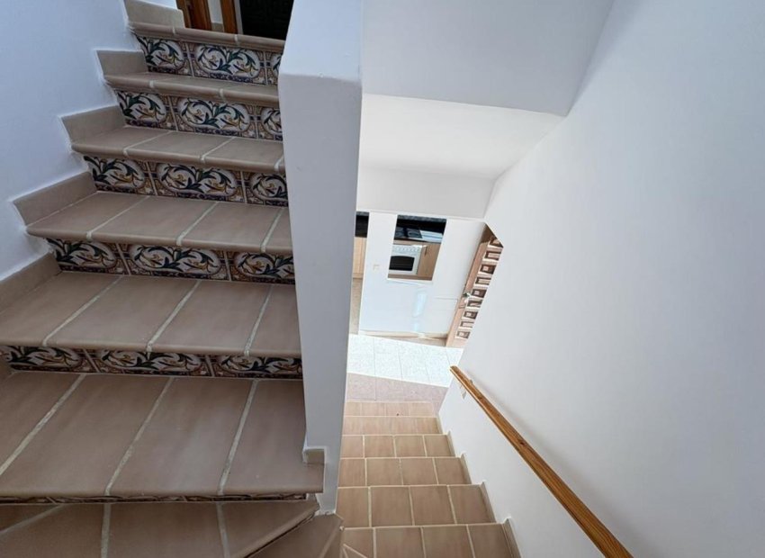 Resale - Villa - Altaona Golf and Country Village - Altaona Golf - Country Village