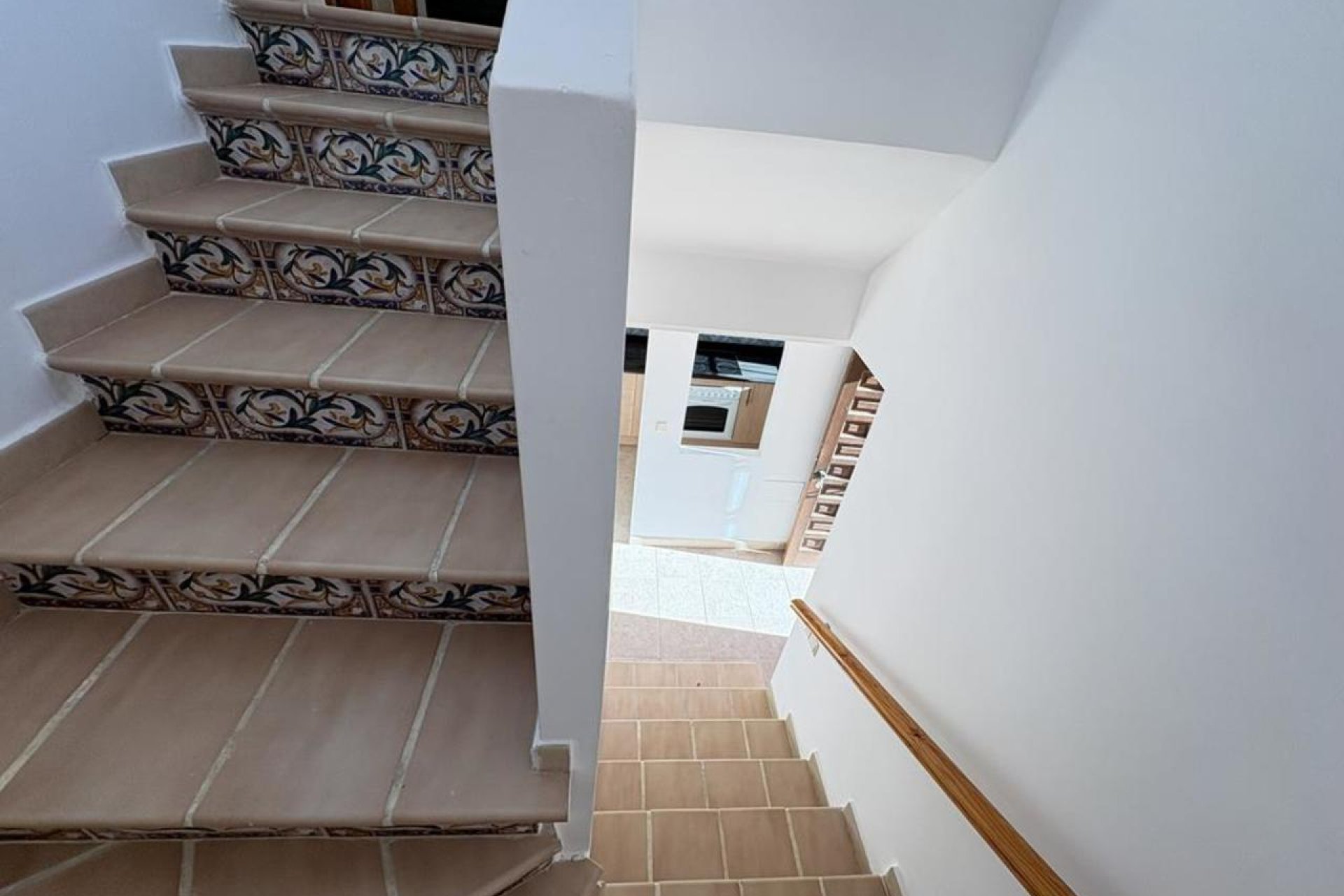 Resale - Villa - Altaona Golf and Country Village - Altaona Golf - Country Village