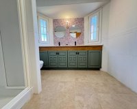 Resale - Villa - Altaona Golf and Country Village - Altaona Golf - Country Village