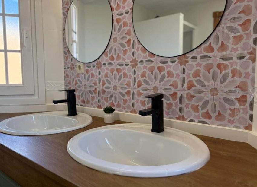 Resale - Villa - Altaona Golf and Country Village - Altaona Golf - Country Village