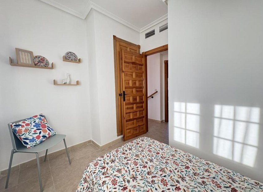 Resale - Villa - Altaona Golf and Country Village - Altaona Golf - Country Village