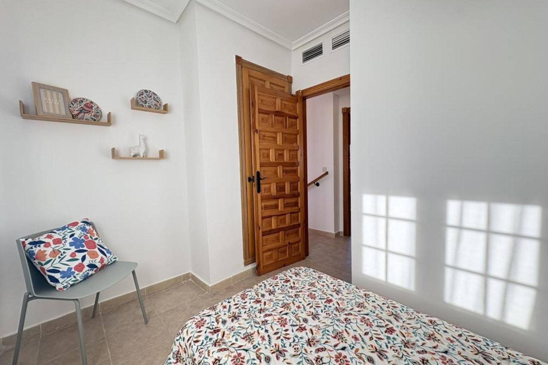 Resale - Villa - Altaona Golf and Country Village - Altaona Golf - Country Village