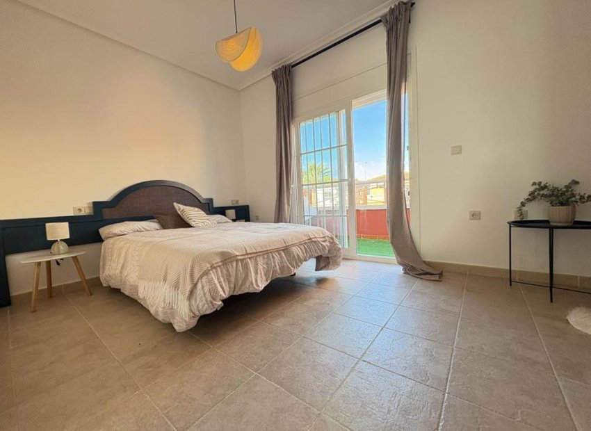 Resale - Villa - Altaona Golf and Country Village - Altaona Golf - Country Village