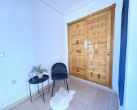 Resale - Villa - Altaona Golf and Country Village - Altaona Golf - Country Village