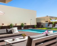 Resale - Villa - Altaona Golf and Country Village - Altaona Golf - Country Village