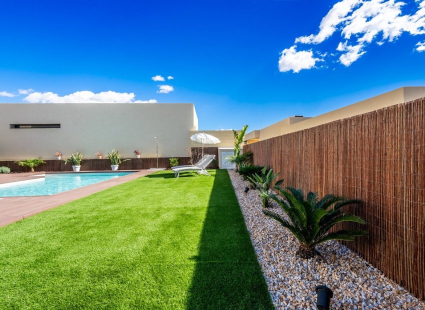 Resale - Villa - Altaona Golf and Country Village - Altaona Golf - Country Village