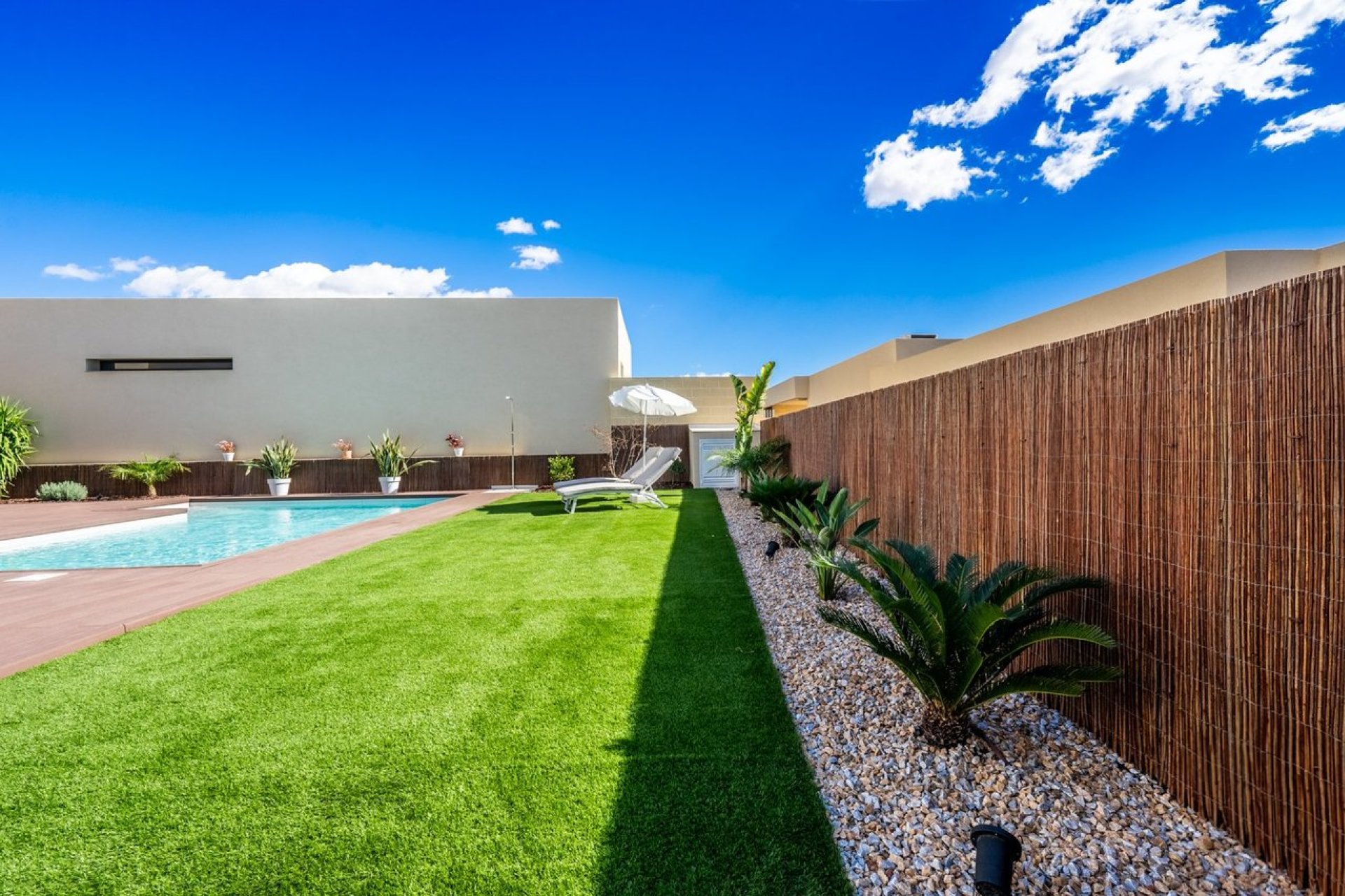 Resale - Villa - Altaona Golf and Country Village - Altaona Golf - Country Village