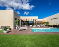 Resale - Villa - Altaona Golf and Country Village - Altaona Golf - Country Village