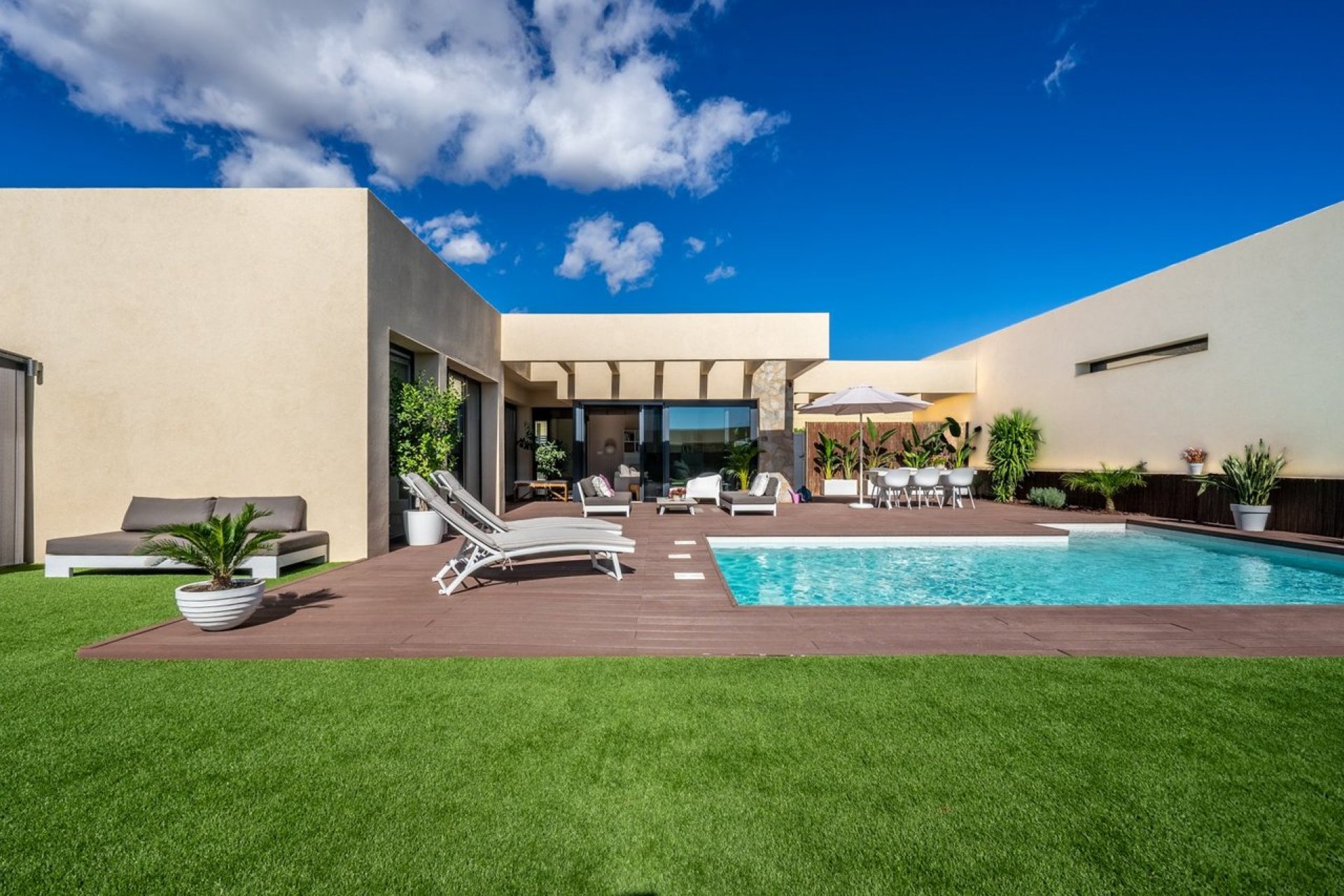 Resale - Villa - Altaona Golf and Country Village - Altaona Golf - Country Village