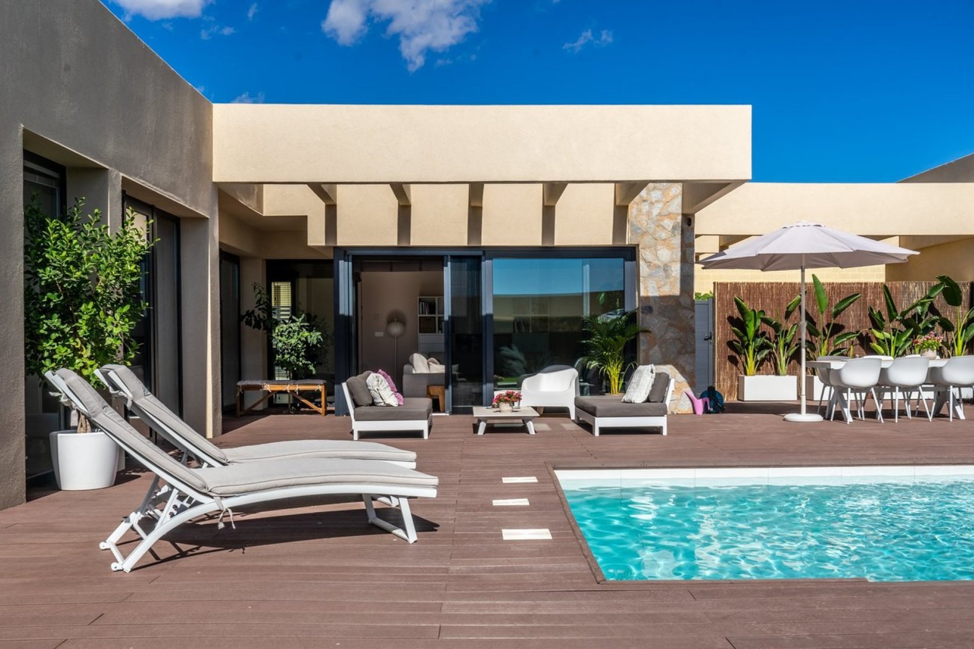 Resale - Villa - Altaona Golf and Country Village - Altaona Golf - Country Village