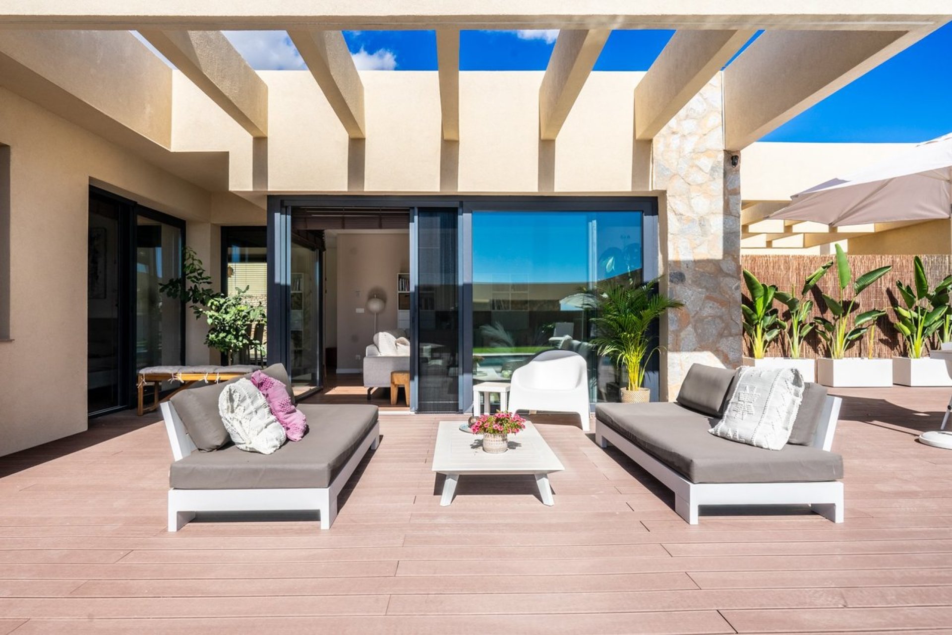 Resale - Villa - Altaona Golf and Country Village - Altaona Golf - Country Village