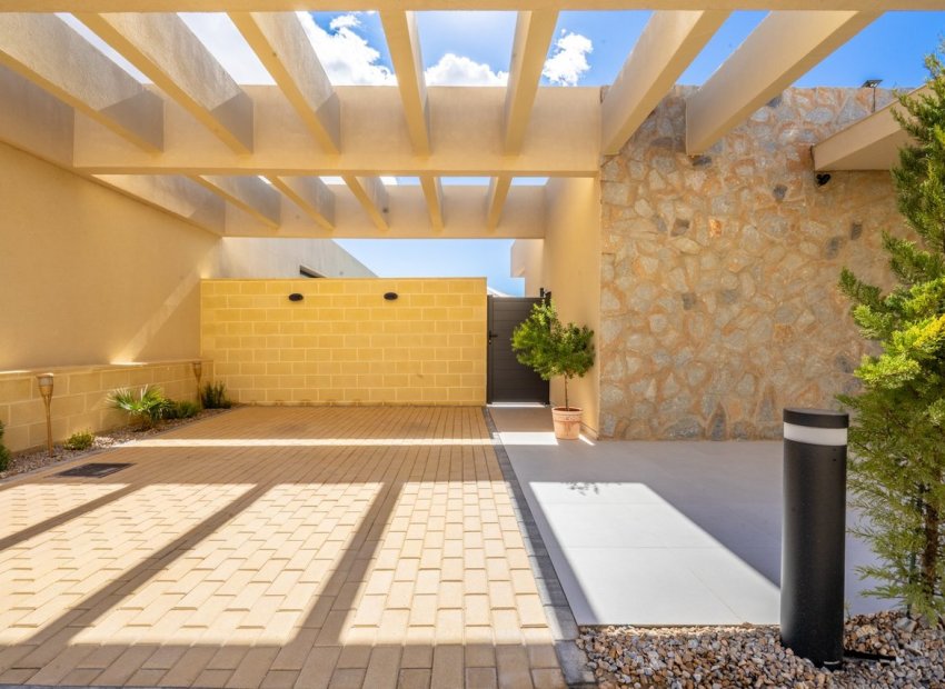 Resale - Villa - Altaona Golf and Country Village - Altaona Golf - Country Village