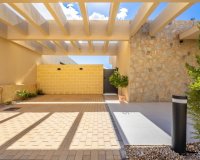 Resale - Villa - Altaona Golf and Country Village - Altaona Golf - Country Village