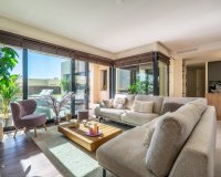 Resale - Villa - Altaona Golf and Country Village - Altaona Golf - Country Village