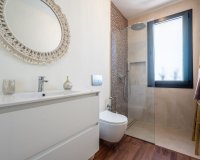 Resale - Villa - Altaona Golf and Country Village - Altaona Golf - Country Village