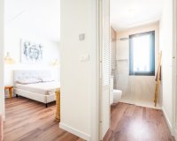 Resale - Villa - Altaona Golf and Country Village - Altaona Golf - Country Village