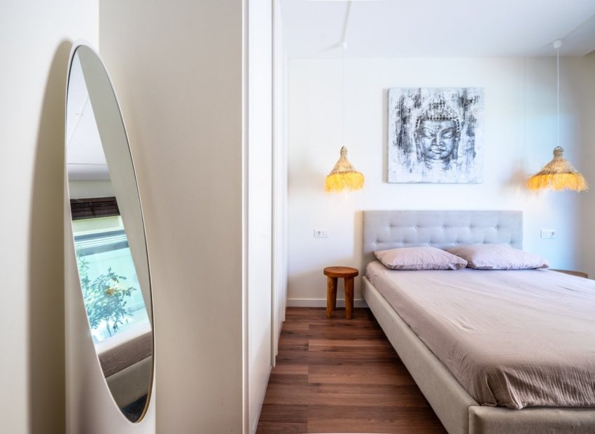 Resale - Villa - Altaona Golf and Country Village - Altaona Golf - Country Village