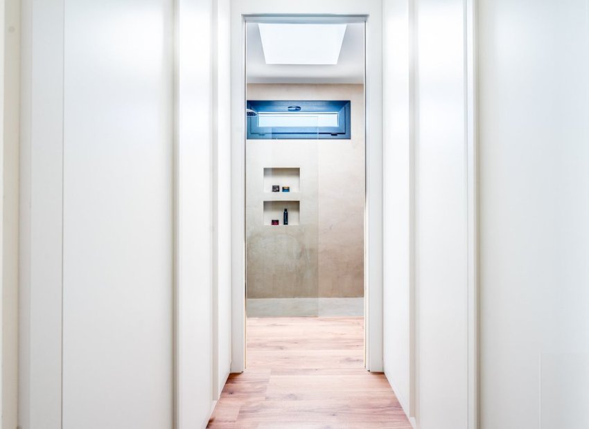 Resale - Villa - Altaona Golf and Country Village - Altaona Golf - Country Village