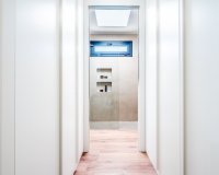 Resale - Villa - Altaona Golf and Country Village - Altaona Golf - Country Village