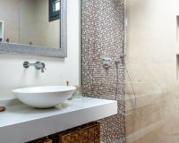 Resale - Villa - Altaona Golf and Country Village - Altaona Golf - Country Village