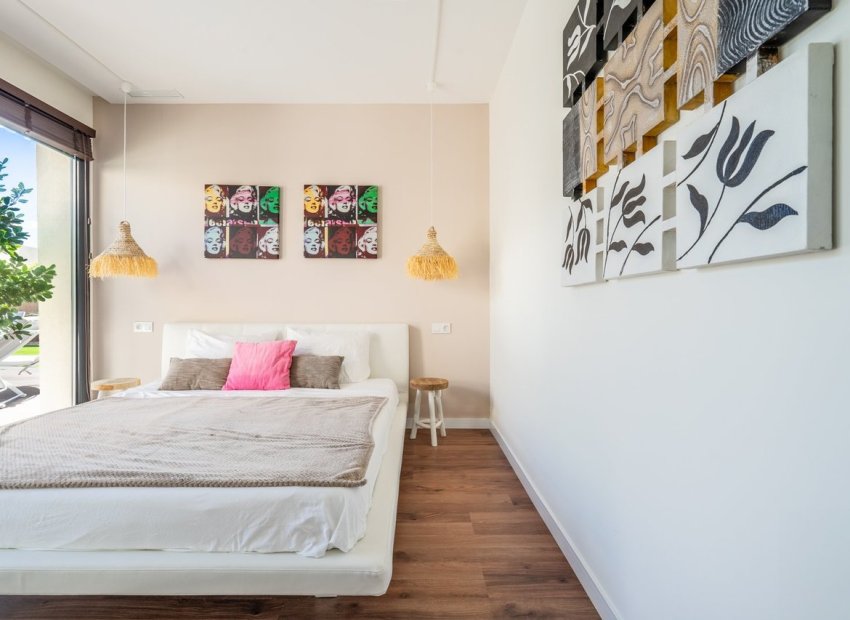 Resale - Villa - Altaona Golf and Country Village - Altaona Golf - Country Village