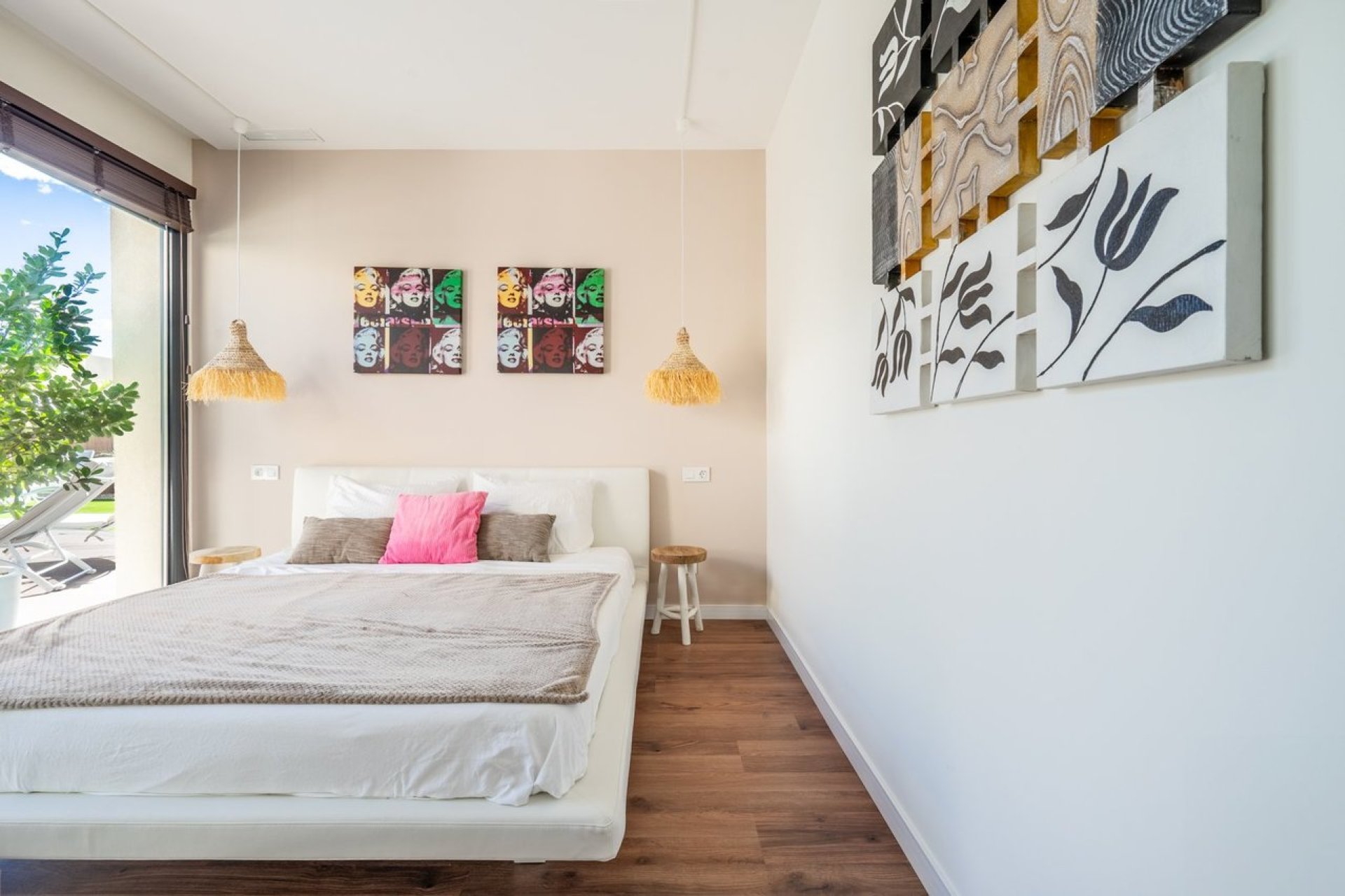 Resale - Villa - Altaona Golf and Country Village - Altaona Golf - Country Village