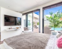 Resale - Villa - Altaona Golf and Country Village - Altaona Golf - Country Village