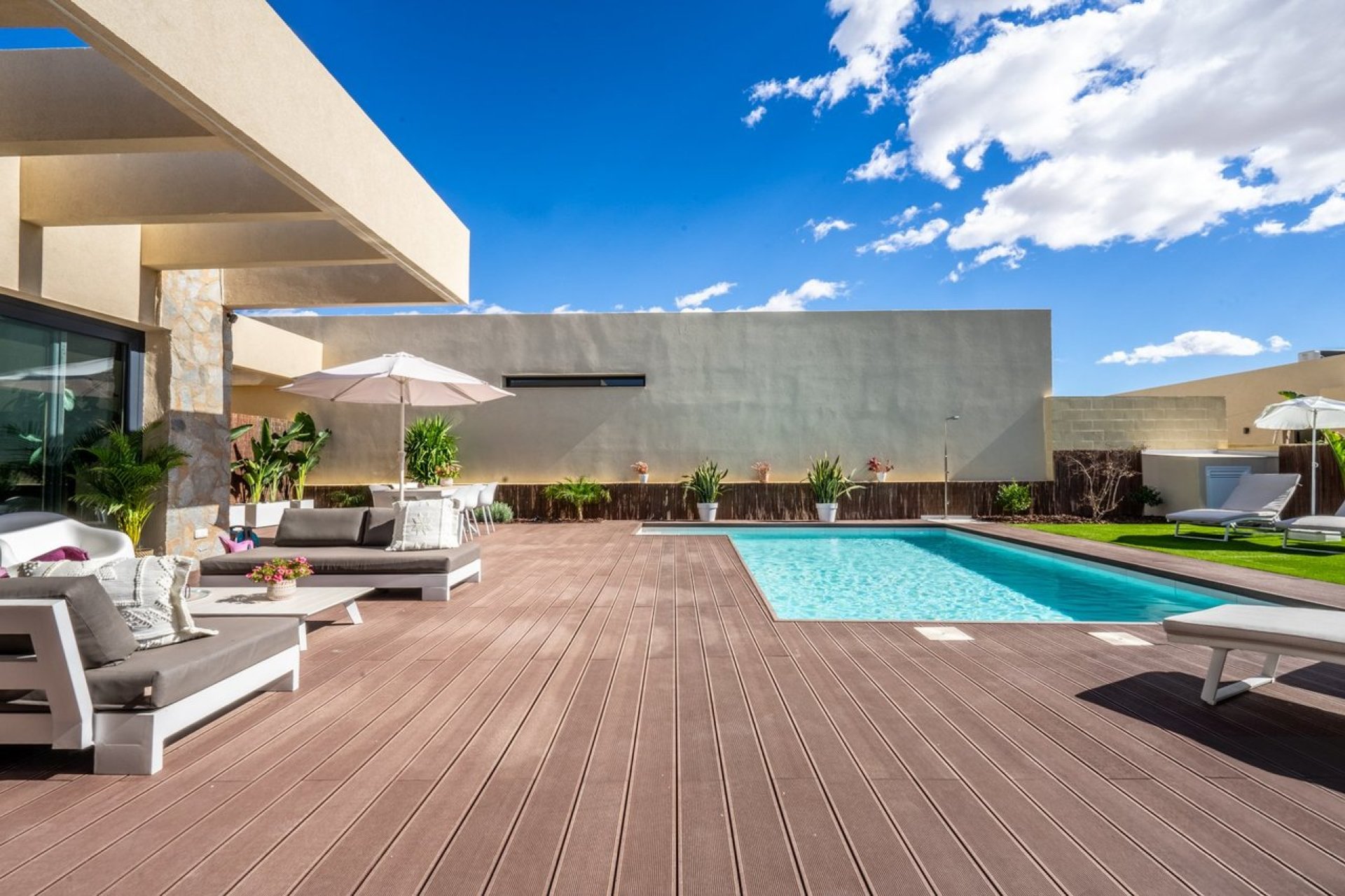 Resale - Villa - Altaona Golf and Country Village - Altaona Golf - Country Village