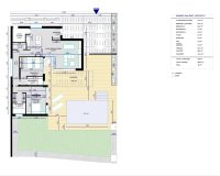 Resale - Villa - Altaona Golf and Country Village - Altaona Golf - Country Village