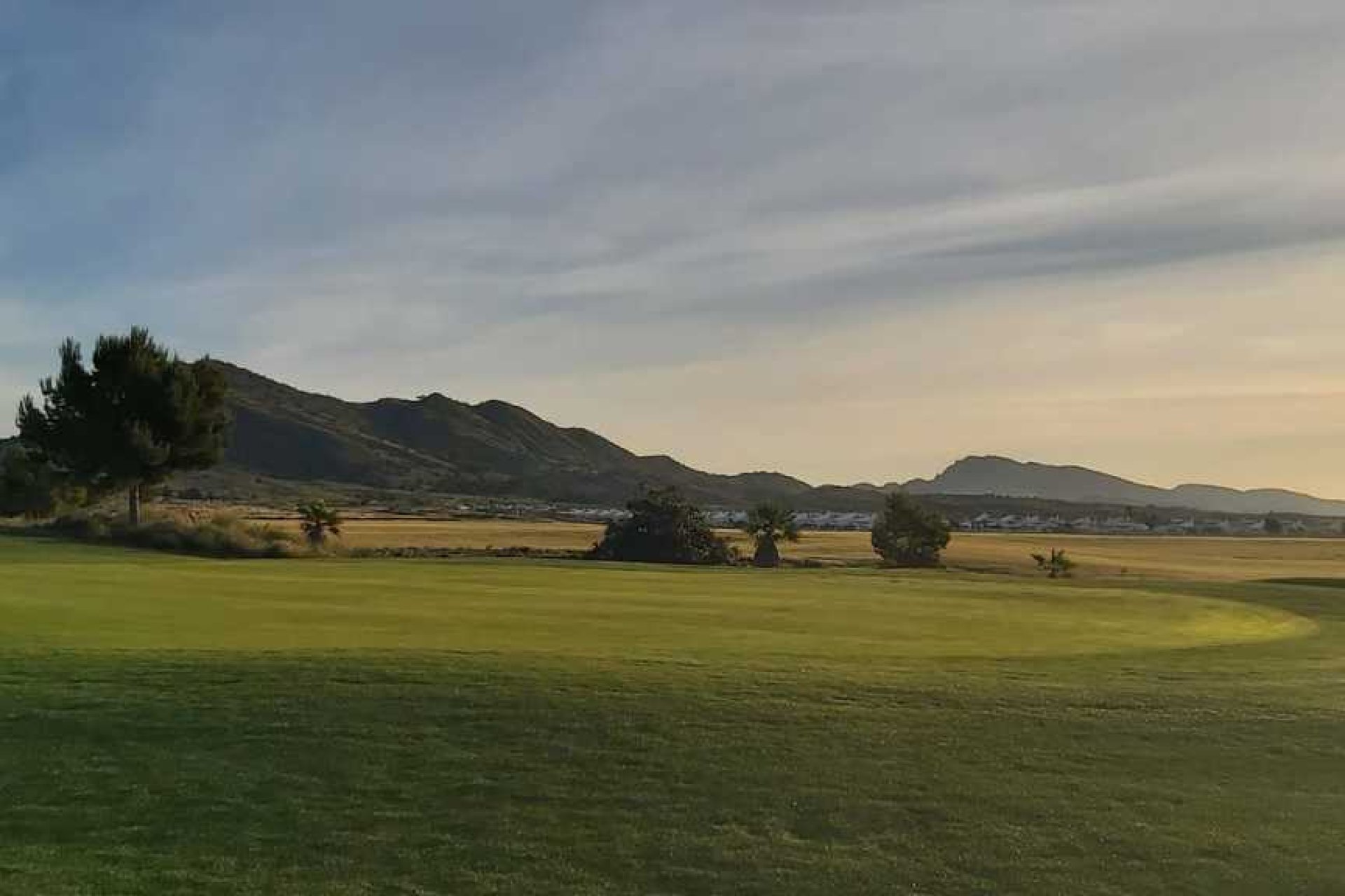 Resale - Villa - Altaona Golf and Country Village - Altaona Golf - Country Village