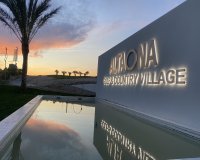 Resale - Villa - Altaona Golf and Country Village - Altaona Golf - Country Village