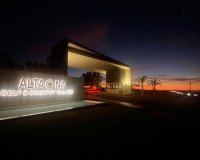 Resale - Villa - Altaona Golf and Country Village - Altaona Golf - Country Village