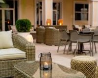 Resale - Villa - Altaona Golf and Country Village - Altaona Golf - Country Village