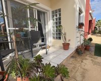 Resale - Villa - Altaona Golf and Country Village - Altaona Golf - Country Village