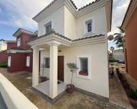 Resale - Villa - Altaona Golf and Country Village - Altaona Golf - Country Village