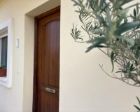 Resale - Villa - Altaona Golf and Country Village - Altaona Golf - Country Village