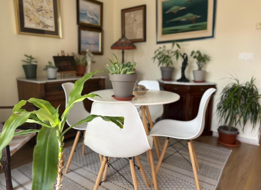 Resale - Villa - Altaona Golf and Country Village - Altaona Golf - Country Village