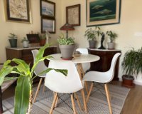 Resale - Villa - Altaona Golf and Country Village - Altaona Golf - Country Village