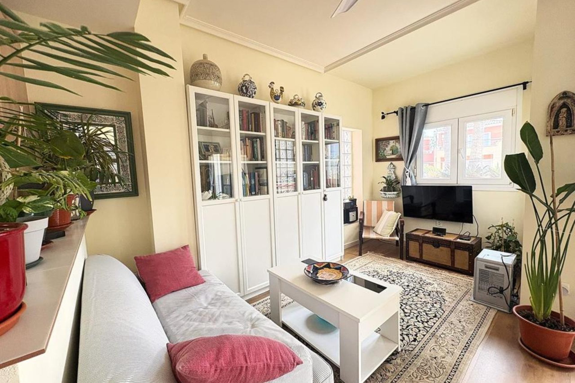 Resale - Villa - Altaona Golf and Country Village - Altaona Golf - Country Village