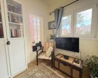 Resale - Villa - Altaona Golf and Country Village - Altaona Golf - Country Village