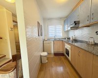 Resale - Villa - Altaona Golf and Country Village - Altaona Golf - Country Village