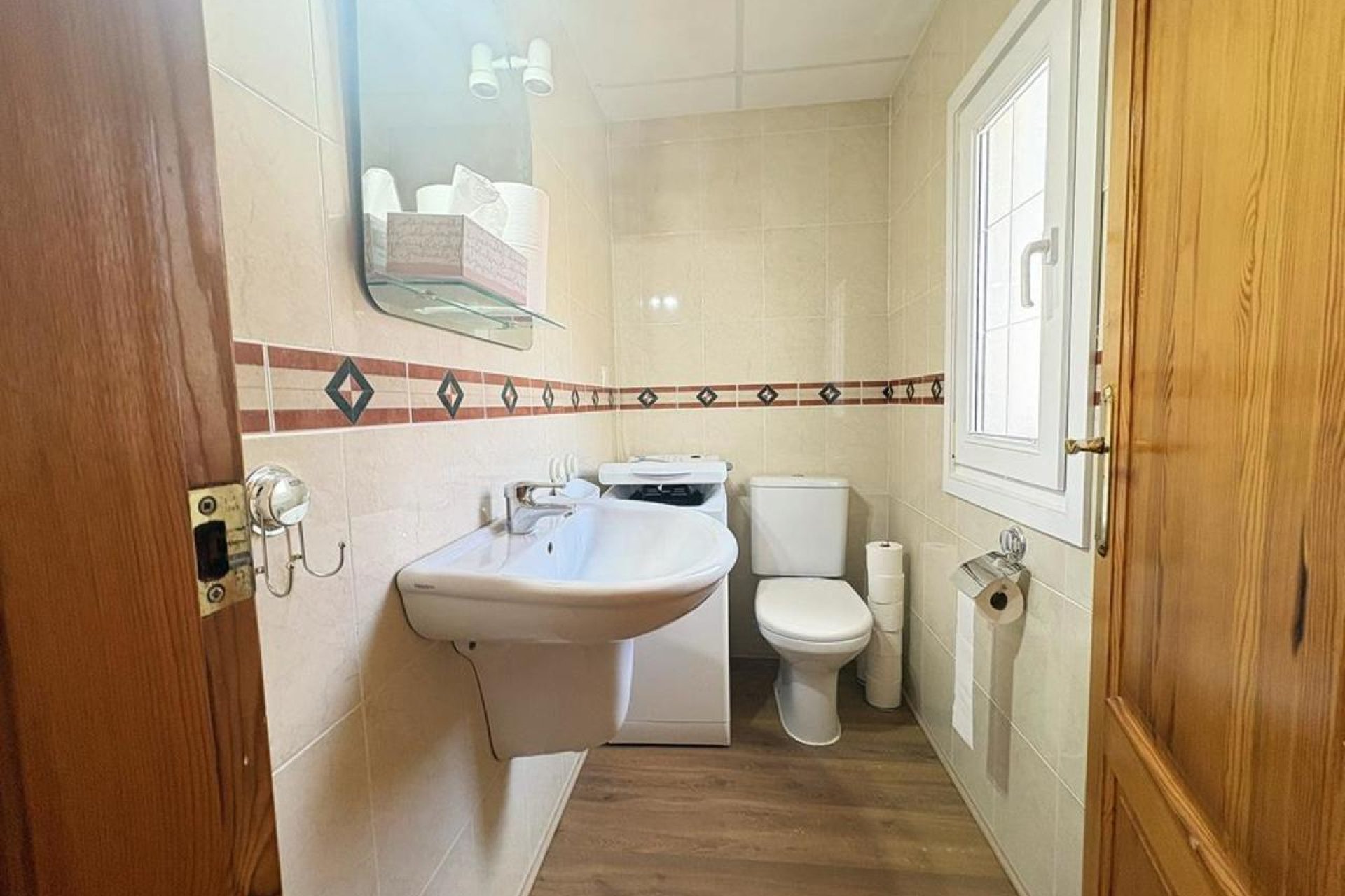 Resale - Villa - Altaona Golf and Country Village - Altaona Golf - Country Village