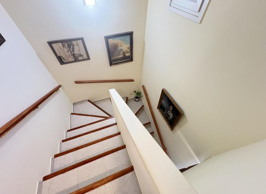 Resale - Villa - Altaona Golf and Country Village - Altaona Golf - Country Village